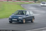 DSC7993.webp