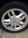 cleanwheel.webp