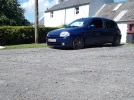 car034.webp