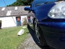 car037.webp