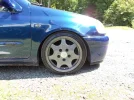 car038.webp