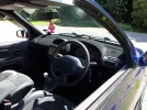 car039.webp