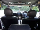 car041.webp