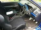 ImageUploadedByTapatalk1339420136.238000.webp