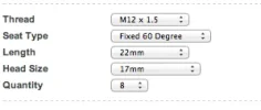 Screen Shot 2012-06-11 at 16.10.02.webp
