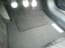 2012-06-11 18.04.30.webp