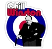 sticker,375x360.webp