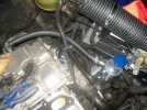 25.webp