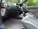 car050.webp