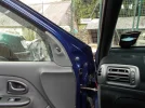 car048.webp