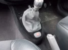 car047.webp