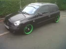 IMG00229-20120614-1637.webp