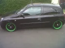 IMG00230-20120614-1638.webp