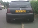 IMG00233-20120614-1639.webp
