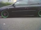 IMG00236-20120614-1648.webp