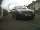 IMG00238-20120614-1755.webp