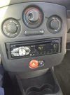 pioneerradio.webp