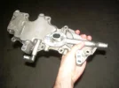 DSCN3757.webp