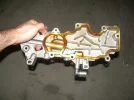 DSCN3758.webp