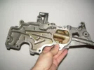 DSCN3759.webp