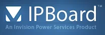 meta_image.webp