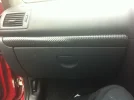 ImageUploadedByTapatalk1339769248.809420.webp