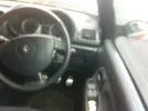 ImageUploadedByTapatalk1339769269.921163.webp