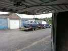 2012-06-16-11.21.57.webp