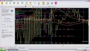 live data shot.webp