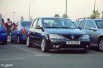 DSC_0232.webp DSC_0232.webp