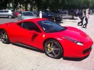 ImageUploadedByTapatalk1340015655.308958.webp