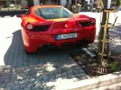 ImageUploadedByTapatalk1340015678.911645.webp
