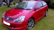 type r yo.webp