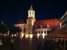 ImageUploadedByTapatalk1340200710.157996.webp ImageUploadedByTapatalk1340200710.157996.webp