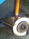 20120602104526.webp