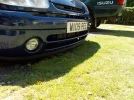 car031.webp