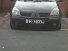 IMG00250-20120616-1222.webp