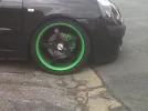 IMG00251-20120616-1222.webp