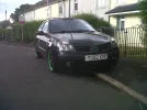 IMG00257-20120620-1650.webp