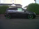 IMG00258-20120620-1651.webp