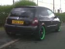 IMG00259-20120620-1651.webp