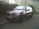 IMG00260-20120620-1700.webp