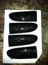 ImageUploadedByTapatalk1340291591.443570.webp