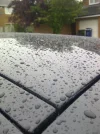 IMG-20120621-00121.webp