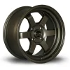 grid3.webp