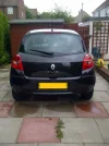 justclio.jpg
