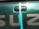 car054.jpg