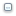 offline16.webp