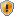 i_yellowshield.gif
