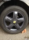 image-17.webp